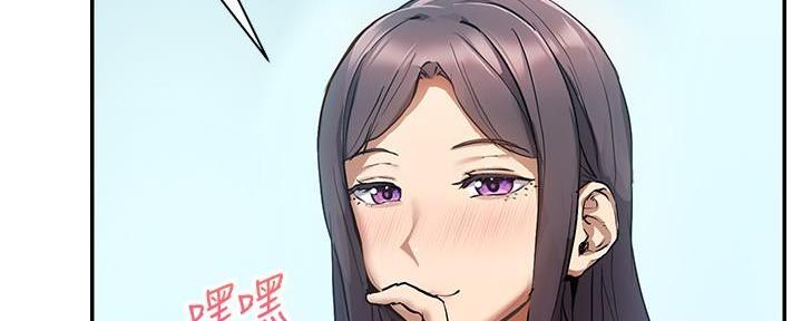 第1话105