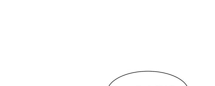 第18话75