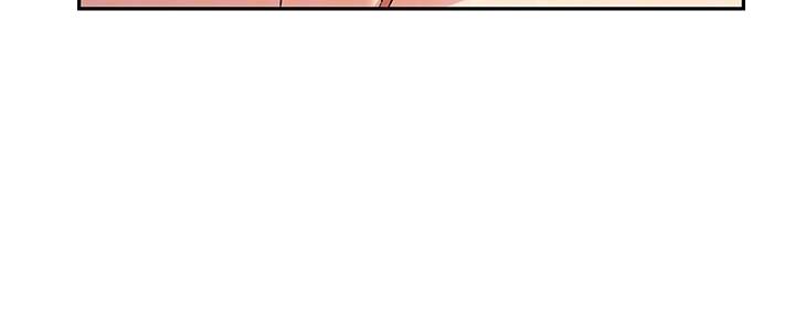 第17话93