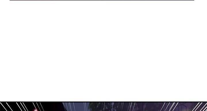 第19话84