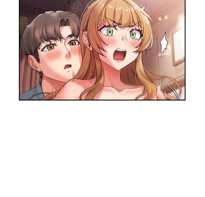 第30话11