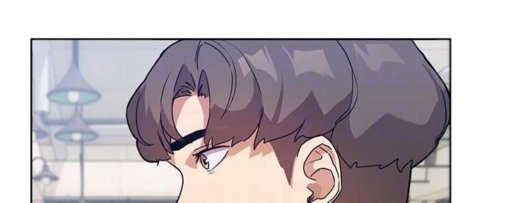 第8话31