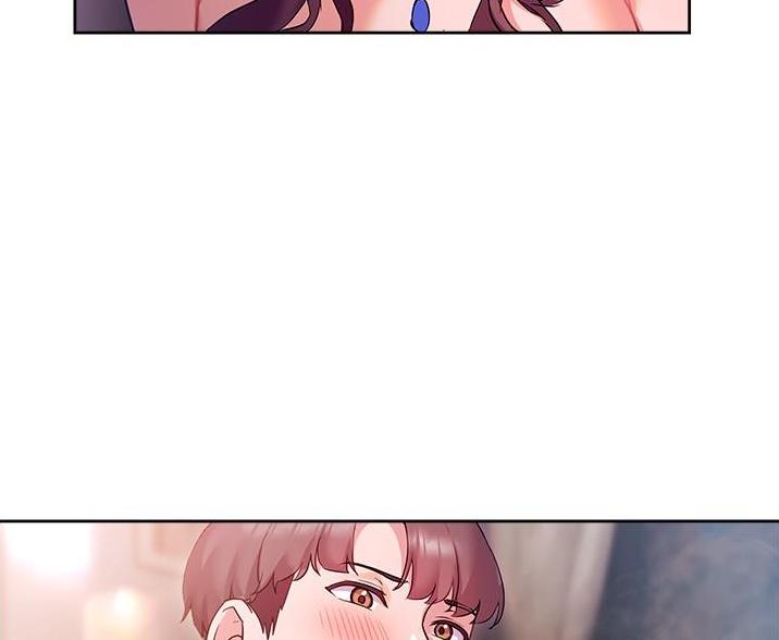 第25话31