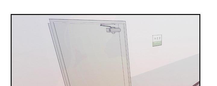 第13话1