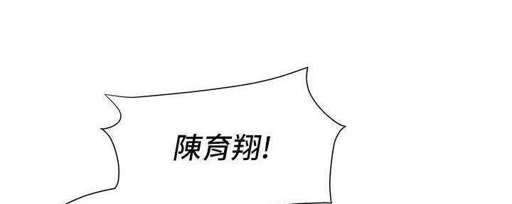 第14话77