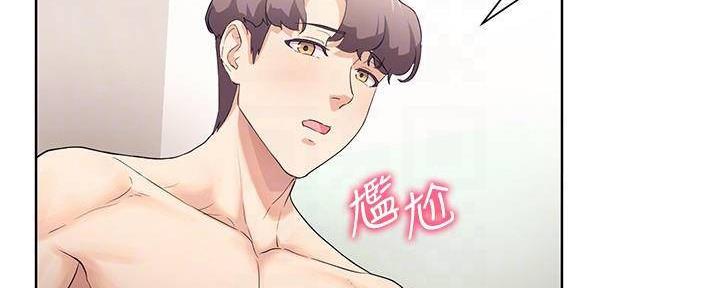 第11话28