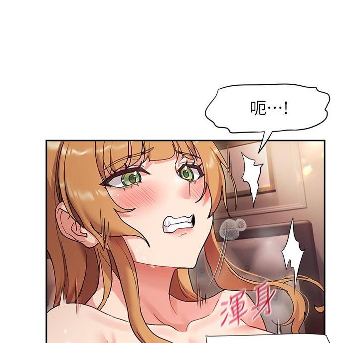 第30话37