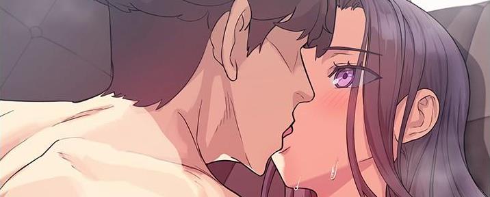 第8话140