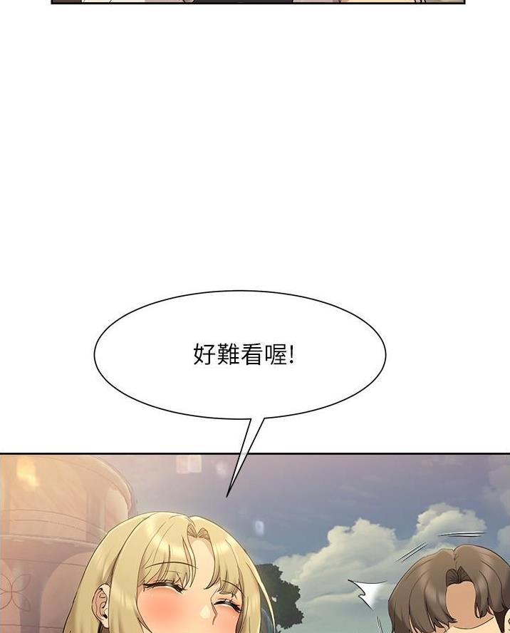 第36话7