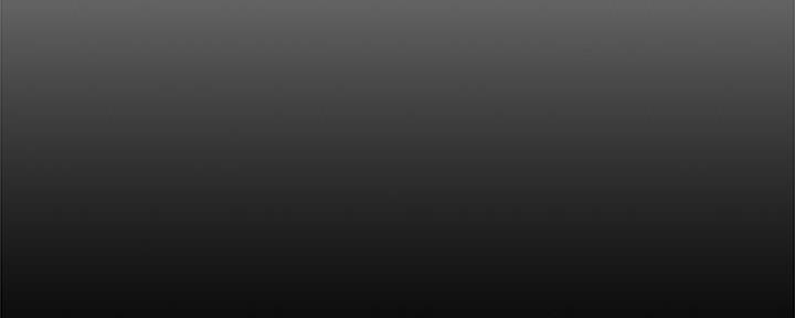 第1话137