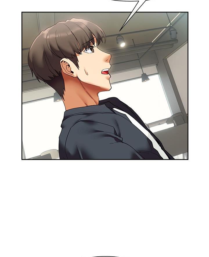 第41话15