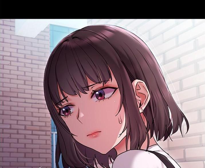 第28话9
