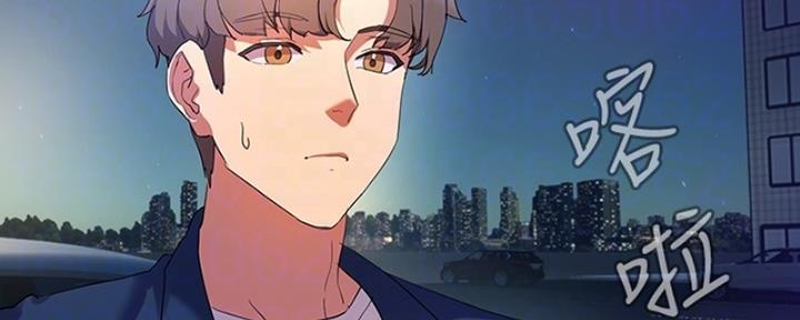 第16话32