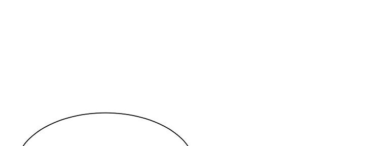 第9话34
