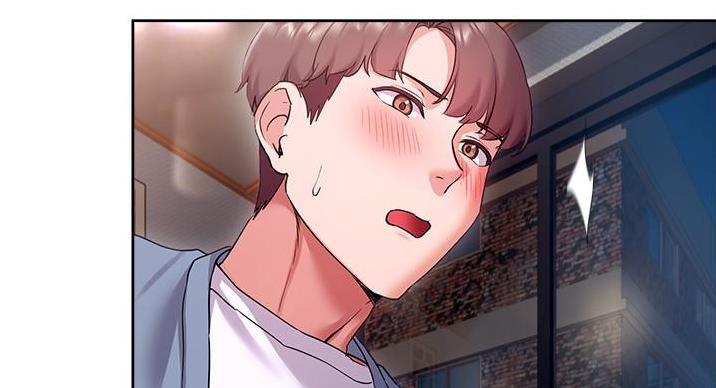第24话48