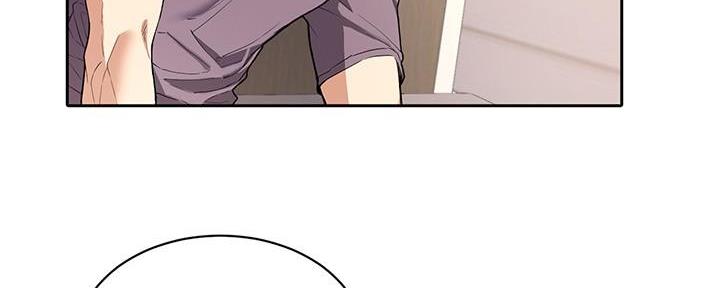 第6话26