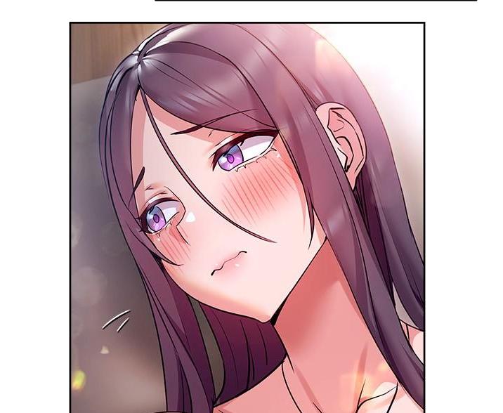 第25话36