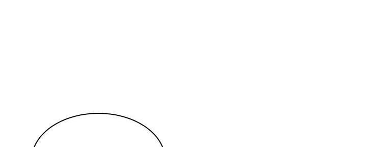 第1话181