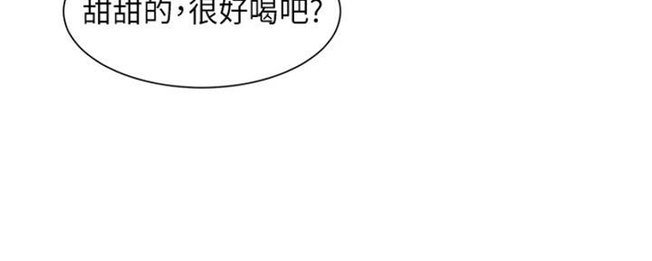 第15话14