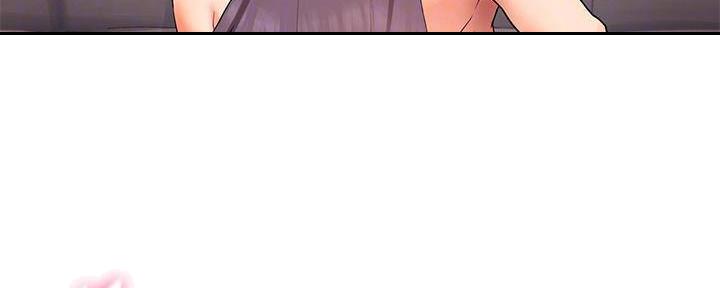 第11话114