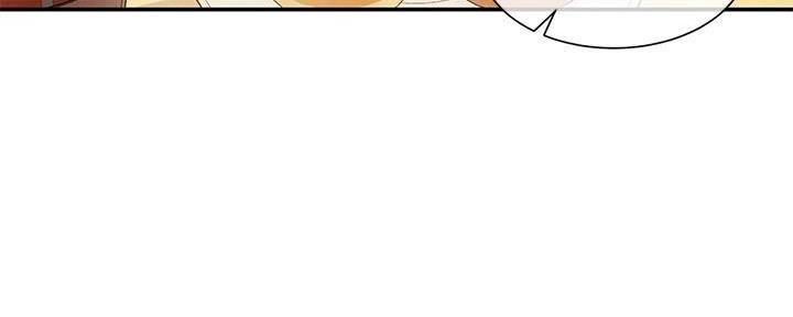 第13话112