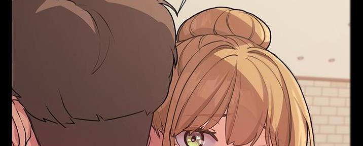 第7话139