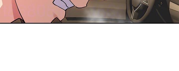 第18话8