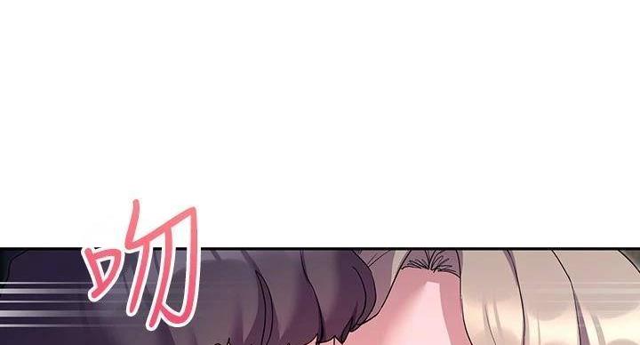 第19话29
