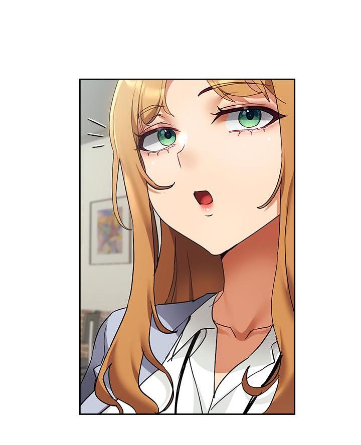 第41话56