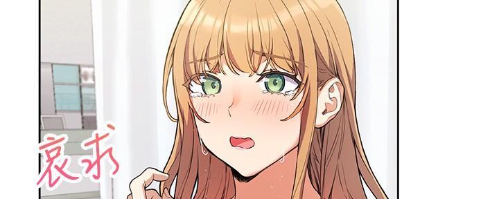 第6话88