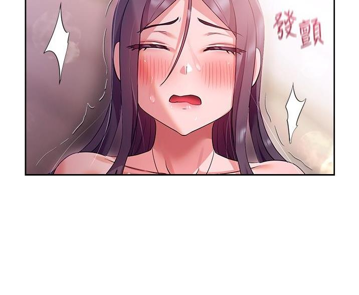 第25话64