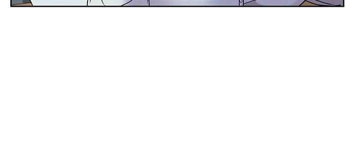 第7话67