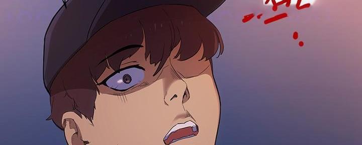 第4话48
