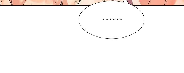 第11话107