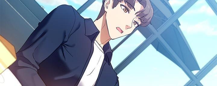 第13话72