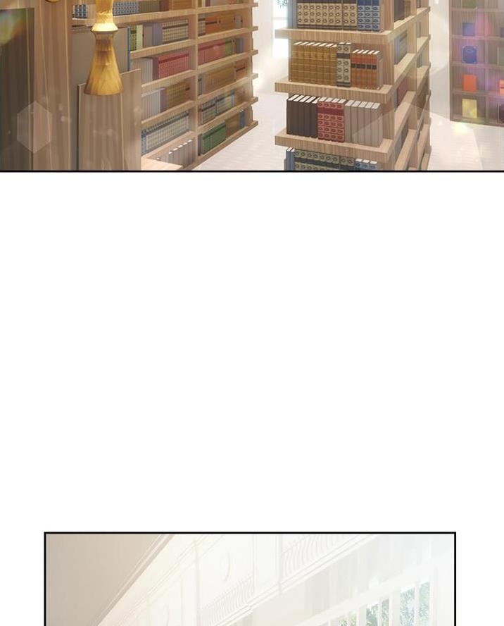 第35话6