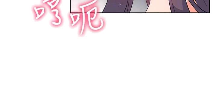第10话56
