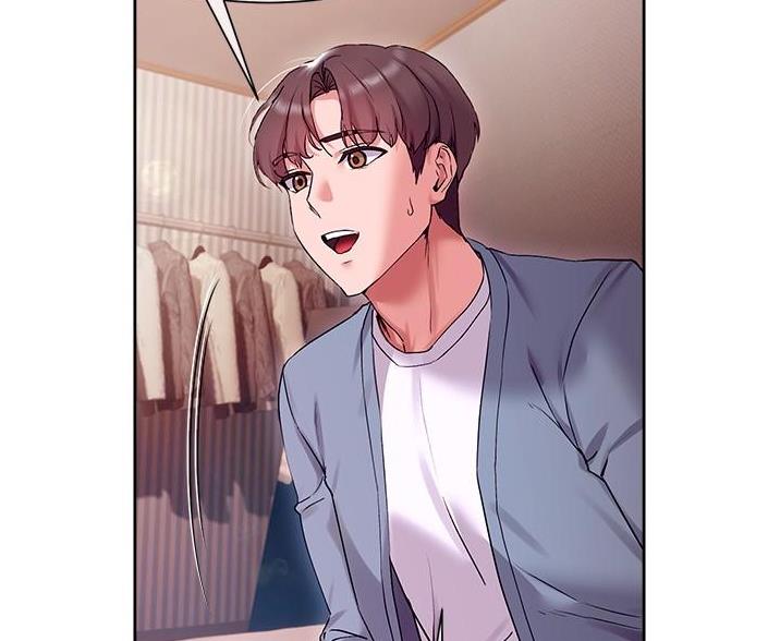 第26话64