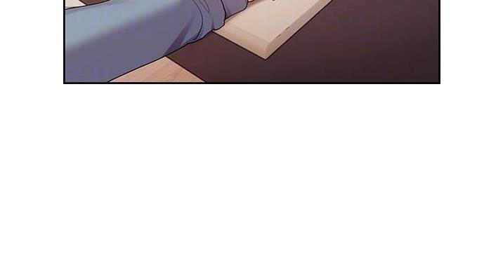 第21话26