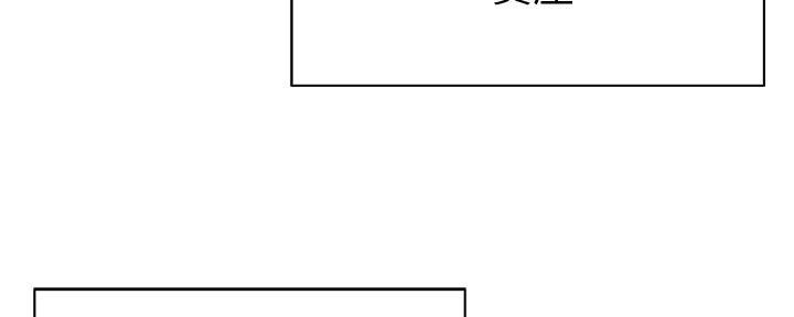 第2话40