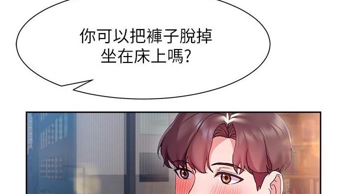 第24话36