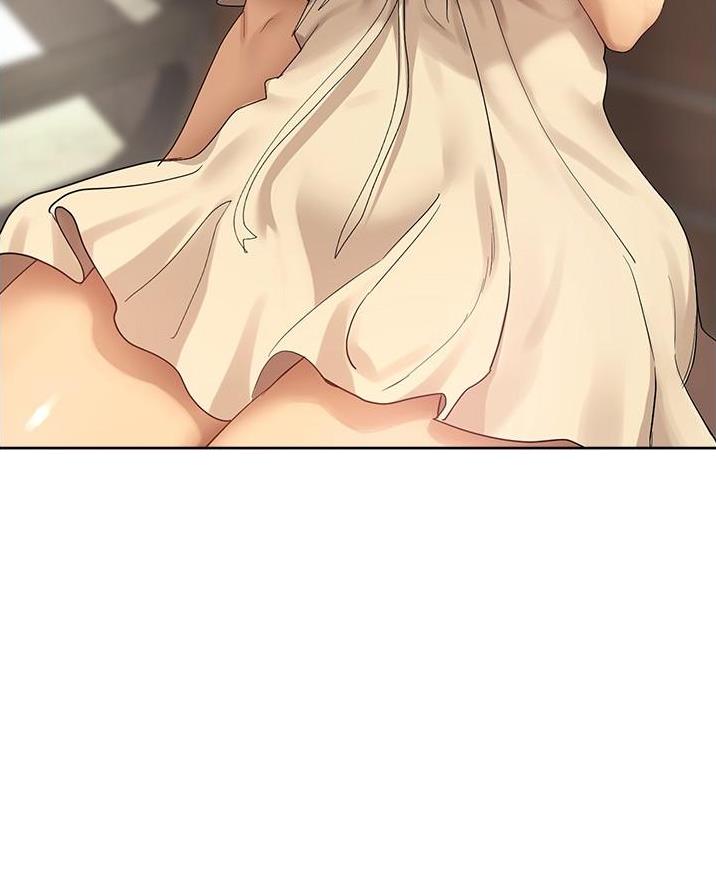 第35话39