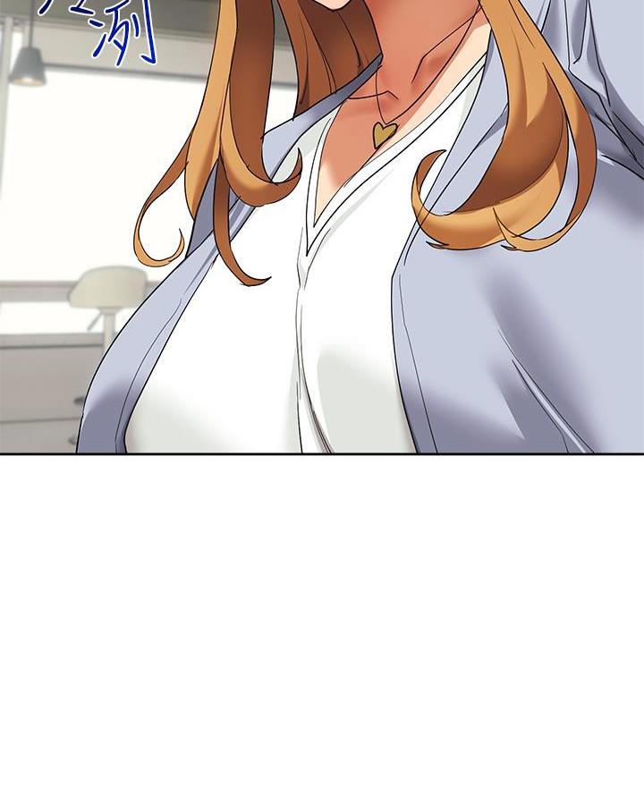 第41话42
