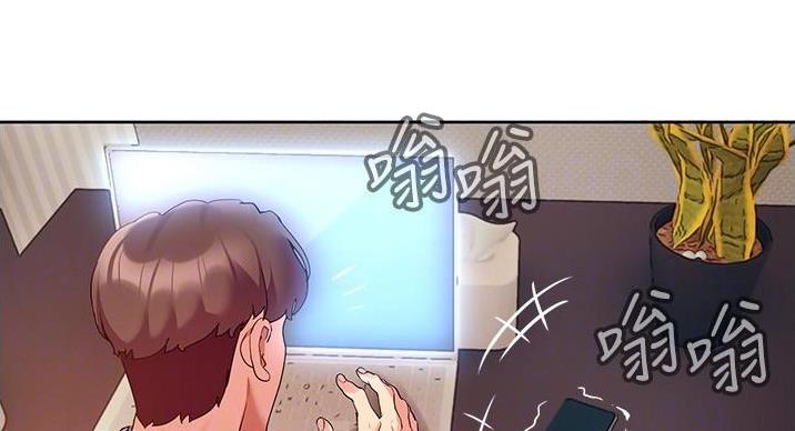 第21话27