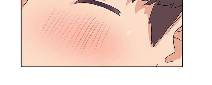 第11话44