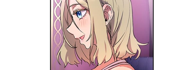 第15话32