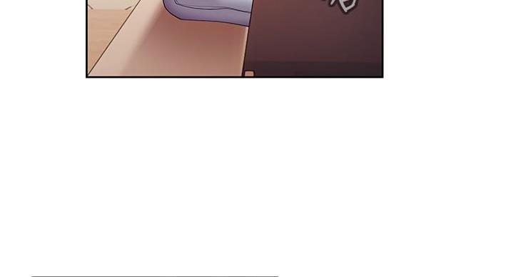第21话34