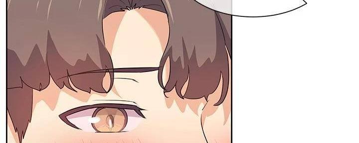 第11话109