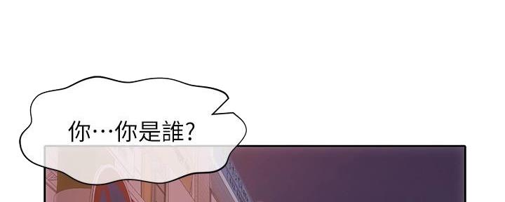 第4话24