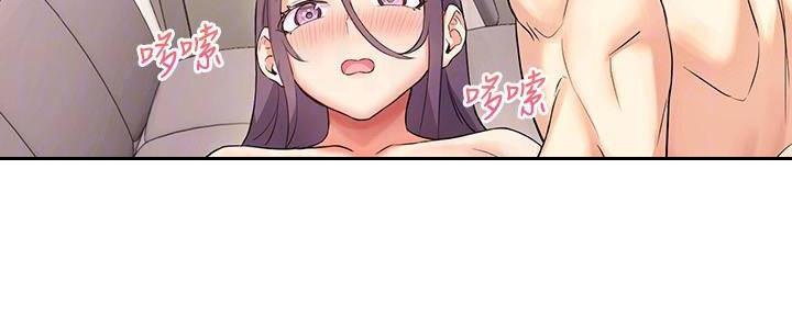 第11话62